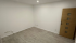 PHOTO BUREAU 7 2.png